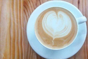Chi Cafe