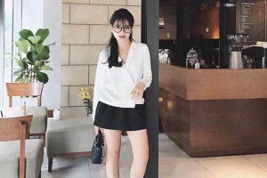 Chi Chi Store - Lê Văn Sỹ