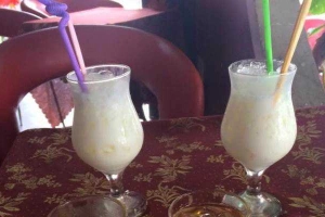 Chi Coffee & Shisha