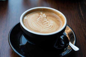 Chi Coffee - Triệu Việt Vương
