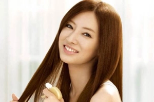 Chi Hair Beauty - Vọng Hà