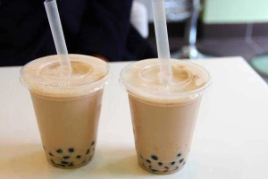 Chi Mai - Trà Sữa & Ăn Vặt