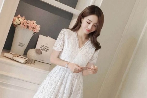 CHI's Store - Hà Nội