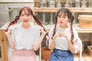 CHIC a CHOO - Lê Văn Sỹ