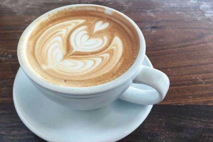 Chichbongpt Cafe
