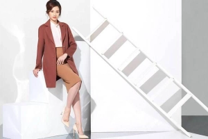 Chic-Land - Bà Triệu