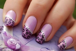 Chie Nail