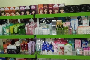 Chiee Chiee Shop
