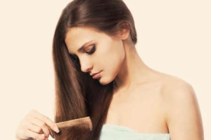 Chiến Hair Salon - Hàng Bún