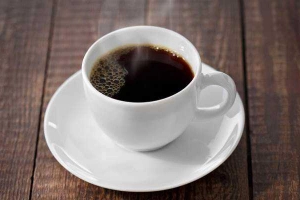 Chiều Nhớ 2 Cafe