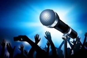 Chiều Tím 3 Karaoke - Lý Thường Kiệt