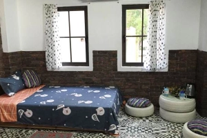Chill House Homestay