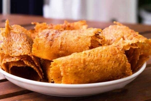 Chilly Seafood - Shop Online
