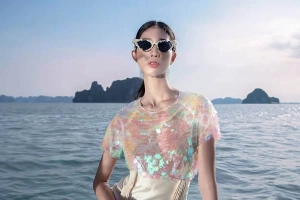 Chim Yến