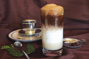 Chín Bỏ Làm Mười Cafe