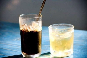 Chíp Cafe