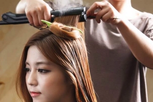 Chip Xinh Hair Salon - Khương Đình