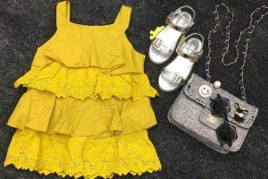 Chita Shop