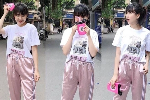 Chjpshop Boutique - Đặng Văn Ngữ