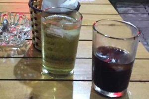Chờ Coffee