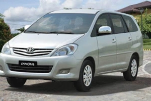 Cho Thuê Xe Du Lịch - Nguyễn Thị Định