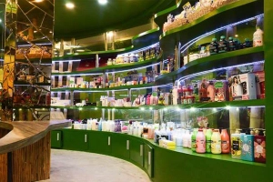 Chợ Tình Của Boo - Skincare – Makeup – Supplement