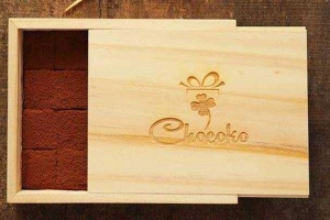 Chocoko - Chocolate Tươi Handmade - Shop Online