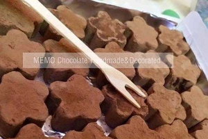 Chocolate Homemade Biên Hòa - Shop Online