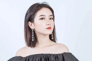 Choker Club - Huỳnh Văn Bánh