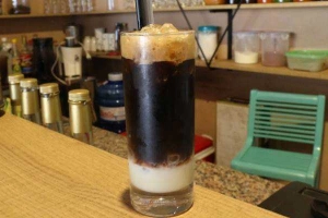 Chợt Nhớ Cafe - Thạnh Xuân 14