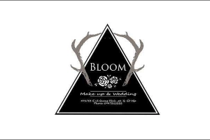 Chụp hình cưới Bloom Make Up & Wedding - Lê Quang Định