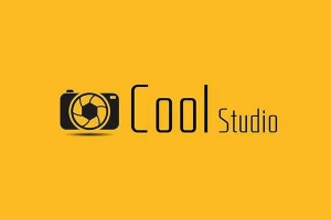 Chụp hình cưới Cool Studio - Hồ Văn Huê