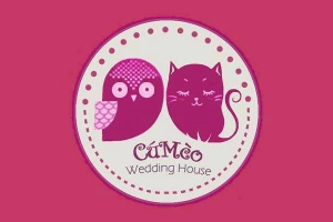 Chụp hình cưới CúMèo Wedding House - Nguyễn Oanh