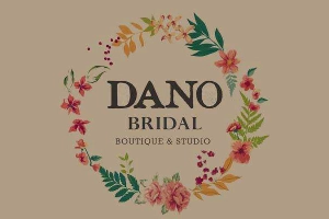 Chụp hình cưới Dano Bridal - Nguyễn Cửu Vân