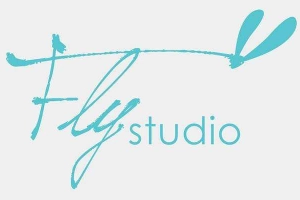 Chụp hình cưới Fly Studio - Huỳnh Văn Bánh