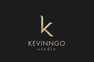 Chụp hình cưới Kevin Ngô Studio - Đặng Trần Côn