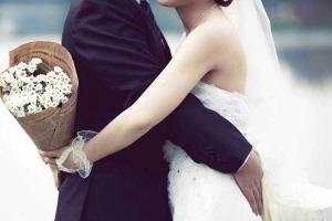 Chụp hình cưới Lucio Wedding Studio - Khương Đình