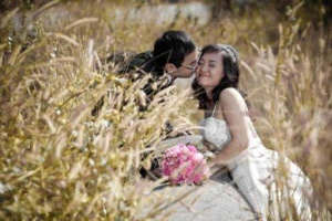 Chụp hình cưới Mai Điền Studio & Bridal - Thành Mỹ