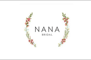 Chụp hình cưới Nana Bridal - Tam Đảo