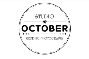 Chụp hình cưới October Studio - Đất Thánh