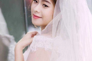 Chụp hình cưới Photographer Hào Trần