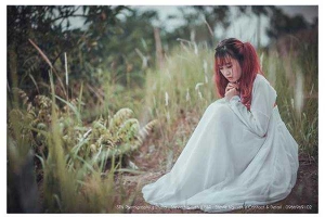 Chụp hình cưới Photographer Stevie Nguyen (New)