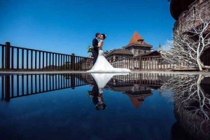 Chụp hình cưới Rin Wedding - Chụp Ảnh Cưới