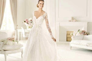 Chụp hình cưới Sue Ann Bridal Vietnam - Tuệ Tĩnh