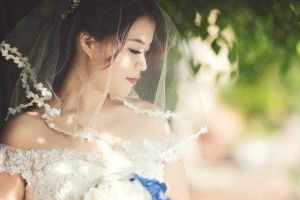 Chụp hình cưới Urchin Wedding Studio - Núi Trúc