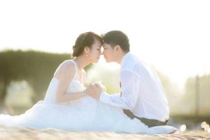 Chụp hình cưới Wedding Studio Lê Nguyễn - Xô Viết Nghệ Tĩnh