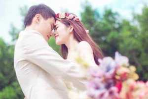 Chụp hình cưới White Dream Studio & Bridal - Điện Biên Phủ