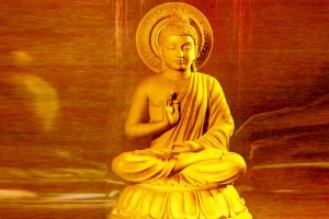 Chùa Minh Nguyệt Cư Sĩ Lâm