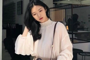 Chul Lehee