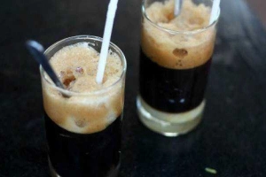 Chum Cafe - Hoàng Văn Thái